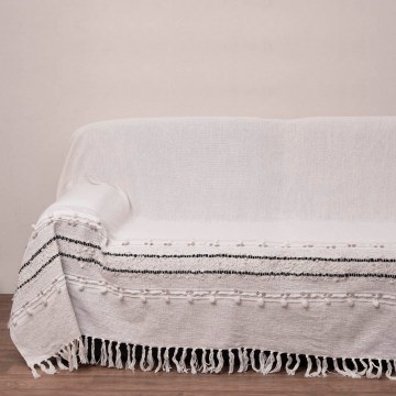 Ριχτάρια 2011 (Σετ 3τμχ) Linen Viopros
