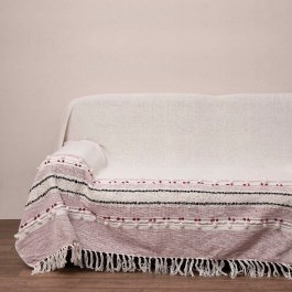 Ριχτάρια 2011 (Σετ 3τμχ) Bordo Viopros BORDO