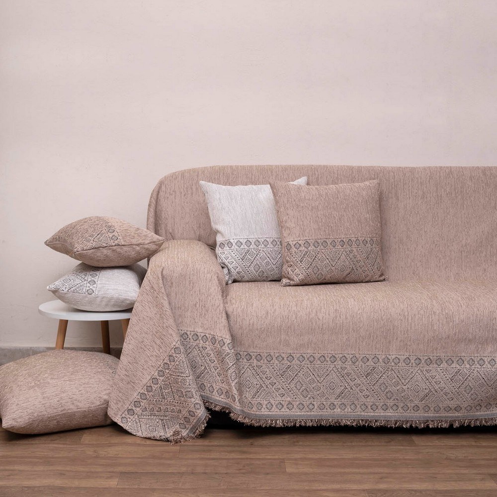 Ριχτάρι 2221 Linen Viopros