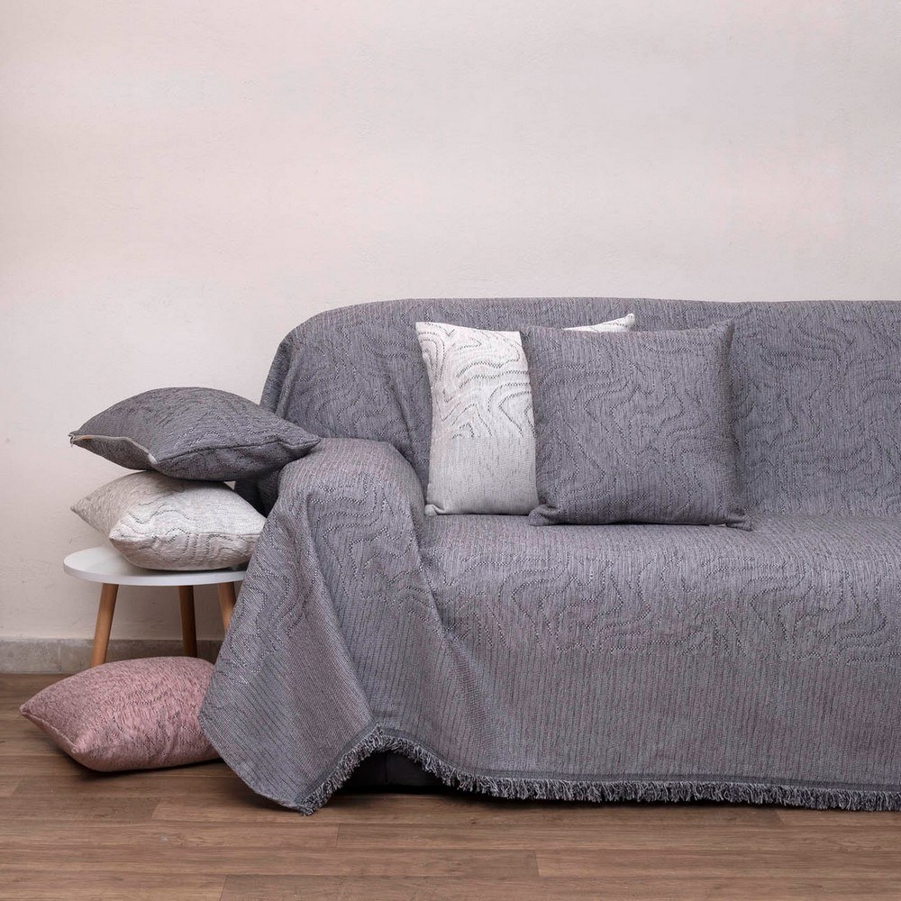 Ριχτάρι 2222 Grey Viopros