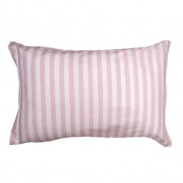 Σεντόνι Mix & Match 100 Pink Anna Riska PINK