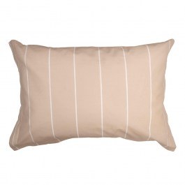 Σεντόνι Mix & Match 110 Beige Anna Riska BEIGE