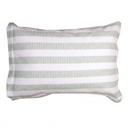 Σεντόνι Mix & Match 121 Green Anna Riska GREEN