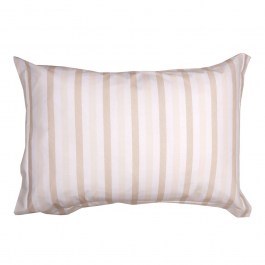 Σεντόνι Mix & Match 101 Με Λάστιχο Beige Anna Riska BEIGE