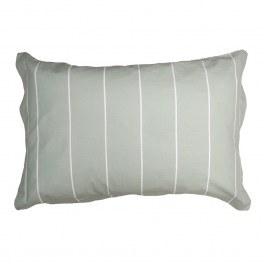 Bed Sheet Mix & Match 111 Fitted Green Anna Riska GREEN