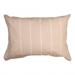 Bed Spread Mix & Match 110 Beige Anna Riska BEIGE