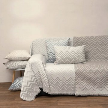 Ριχτάρι 1576 Linen Anna Riska