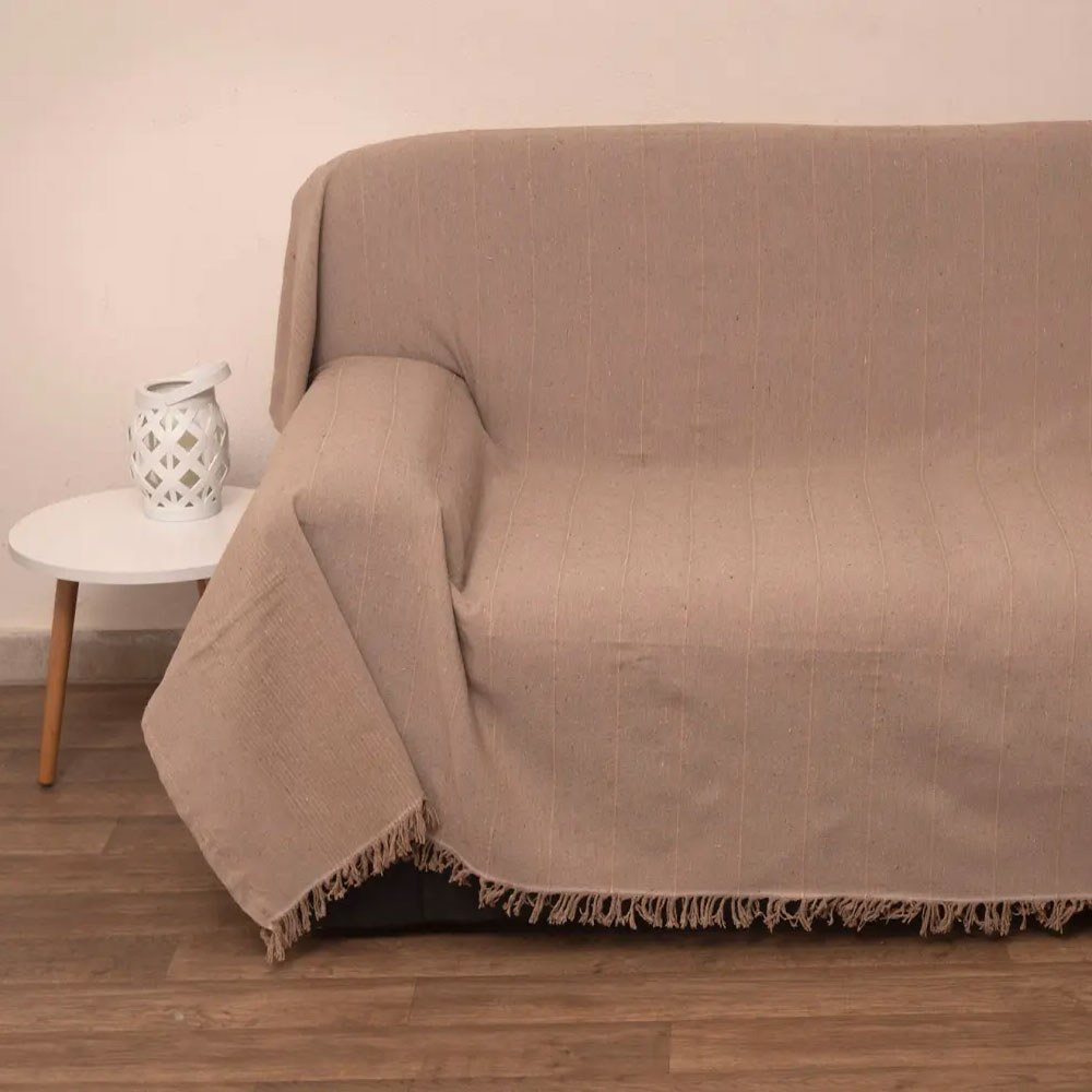 Ριχτάρι 1969 Beige Viopros