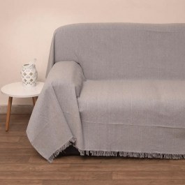 Ριχτάρια 1969 (Σετ 3τμχ) Grey Viopros GREY