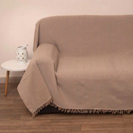 Ριχτάρια 1969 (Σετ 3τμχ) Beige Viopros BEIGE