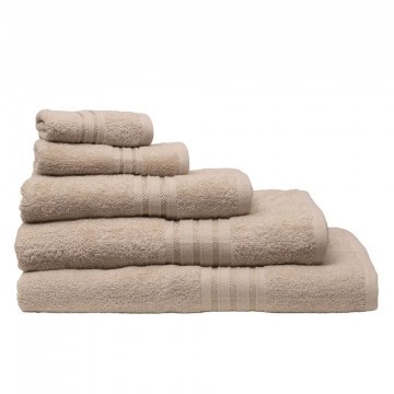 Πετσέτα Elite Linen Viopros