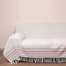 Throws 2012 (Set 3pcs) Bordo Viopros BORDO