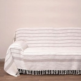 Ριχτάρια 2013 (Σετ 3τμχ) Linen Viopros LINEN