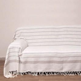 Ριχτάρια 2013 (Σετ 3τμχ) Grey Viopros GREY