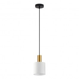 Ceiling Lamp Adept Tube 77-8596 1xE27 60W Multi-White Homelighting MULTI-WHITE