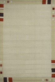Χαλί Cayenne 178 Beige BEIGE