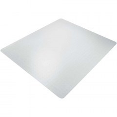 Προστατευτικό  Δαπέδου - Χαλιών EcoGrip Solid 43-0900 90x120cm 1,8mm Clear Balsan