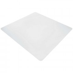 Προστατευτικό  Δαπέδου - Χαλιών EcoGrip Solid 44-0900 90x120cm 1,8mm Clear Balsan