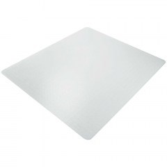 Προστατευτικό  Δαπέδου - Χαλιών DuraGripMeta 17-0900 90x120cm 2,1mm Clear Balsan