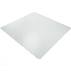 Προστατευτικό  Δαπέδου - Χαλιών DuraGripMeta 17-1100 110x120cm 2,1mm Clear Balsan