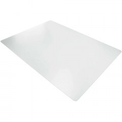 Προστατευτικό  Δαπέδου - Χαλιών DuraGripMeta 17-1500 150x120cm 2,1mm Clear Balsan