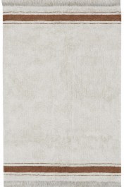 Χαλί Gastro Toffee Lorena Canals TOFFE