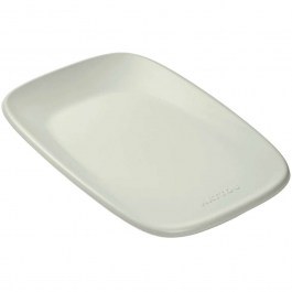 Μαλακή Αλλαξιέρα Softy N145053 70x48x8cm Green Nattou GREEN