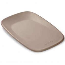 Μαλακή Αλλαξιέρα Softy N145077 70x48x8cm Taba Nattou TABA