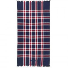 &Pi;&epsilon;&tau;&sigma;έ&tau;&alpha; &Theta;&alpha;&lambda;ά&sigma;&sigma;&eta;&sigmaf; Ranch Red Tommy Hilfiger