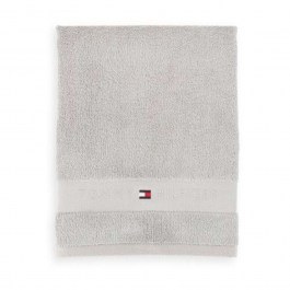 Πετσέτα Legend Silver Tommy Hilfiger SILVER