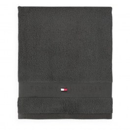 Πετσέτα Legend Steel Tommy Hilfiger STEEL