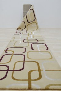 Carpet Elite 522/X Beige