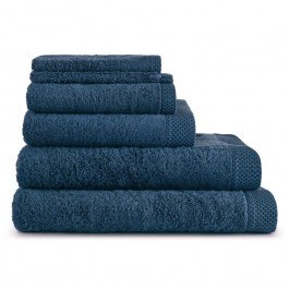Towel La Mousseuse 3 9571315 Prusse Descamps raf