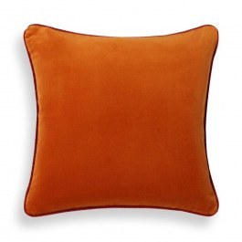 Μαξιλαροθήκη Διακοσμητική Velour Tile Bassetti TILE