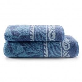 Πετσέτα Verona Raf Bassetti RAF