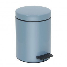 Trash Can 5lt 05-096-923 Ciel CIEL