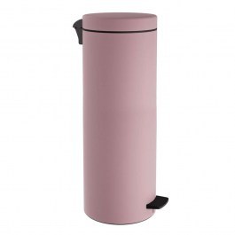Κάδος Απορριμμάτων Soft Close System 16lt 16-2053-303 Matt Pink Pam&Co PINK