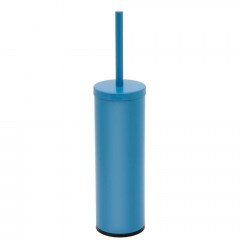 Πιγκάλ 2-616-123 Blue Matte Pam&Co