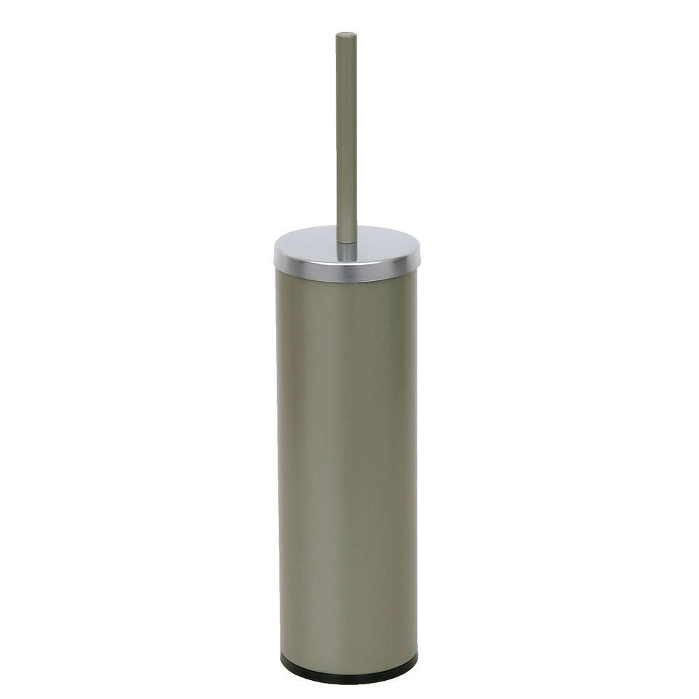 Πιγκάλ 2-610-143 Chrome-Khaki Mat Pam Co