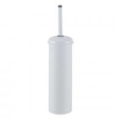 Πιγκάλ Μονόχρωμο 2-615-003 White Pam Co