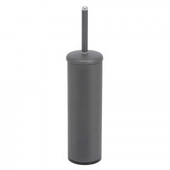 Toilet Brush Solid 3-615-113 Anthracite Mat