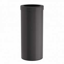 Καλάθι Απλύτων 29-2557-113 Anthracite Mat Pam Co ANTHRACITE