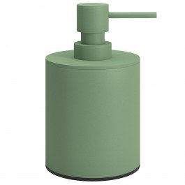 Dispenser 90-903 D8x15cm Matt Mint Pam&Co MINT