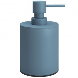 Dispenser 90-923 D8x15cm Matt Ciel Pam&Co CIEL