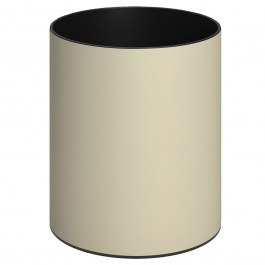 Ποτηροθήκη 91-703 Φ8x10cm Matt Ivory Pam&Co IVORY