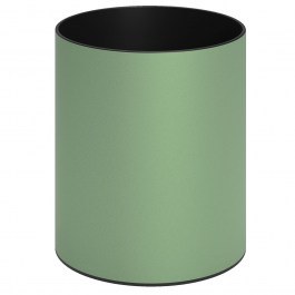 Ποτηροθήκη 91-903 Φ8x10cm Matt Mint Pam&Co MINT