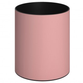 Ποτηροθήκη 91-303 Φ8x10cm Matt Pink Pam&Co PINK