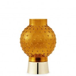 Κηροπήγιο Ρεσώ Story Caramel Normann Copenhagen CARAMEL