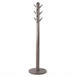 Καλόγερος Flapper 320361-918 Grey Umbra GREY