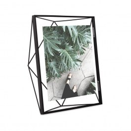 Κορνίζα Prisma 20X25 313018-040 Black Umbra BLACK